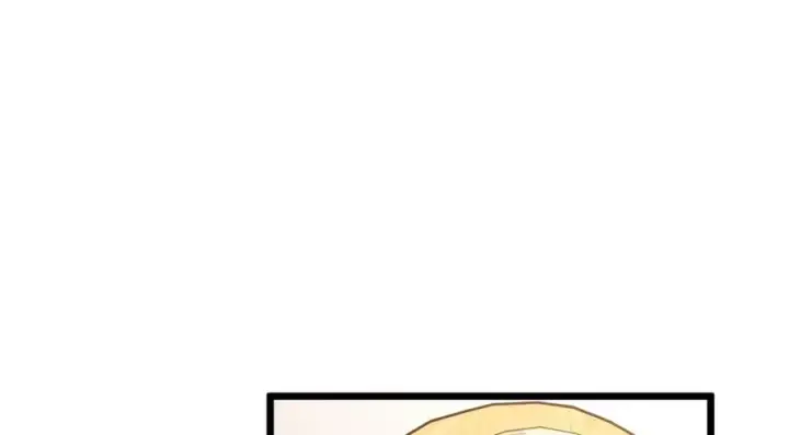 《我家老婆来自一千年前》255图48