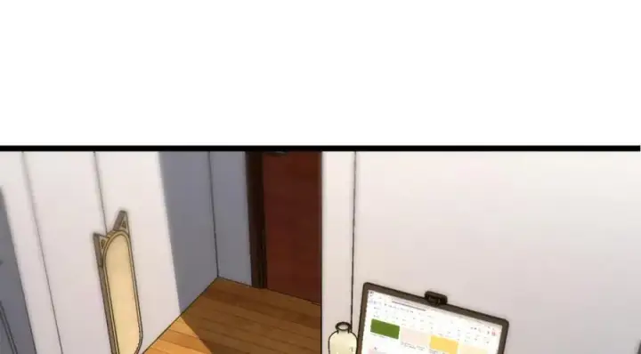 《我家老婆来自一千年前》255图50