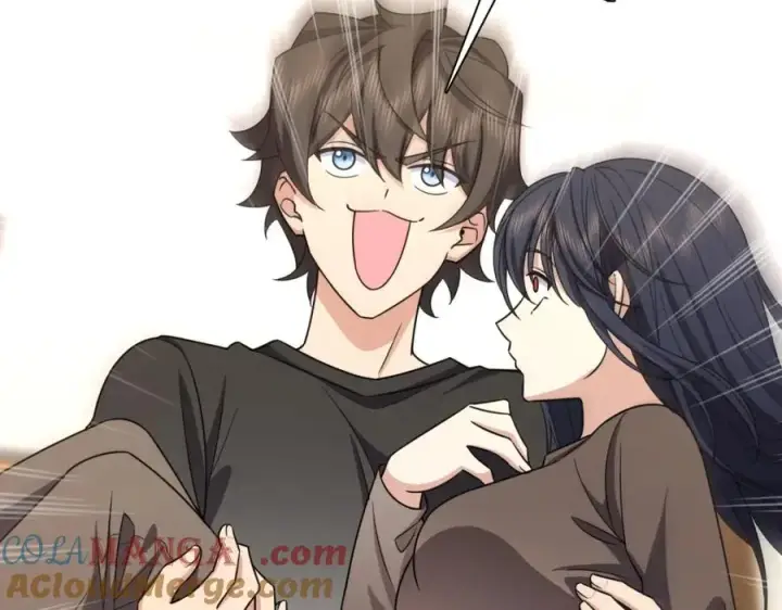 《我家老婆来自一千年前》255图73