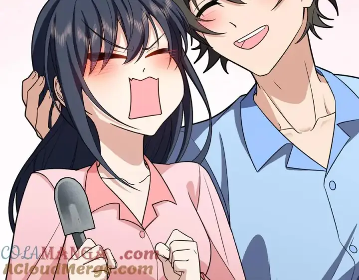 《我家老婆来自一千年前》256图101