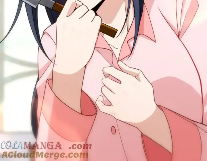 《我家老婆来自一千年前》256图109