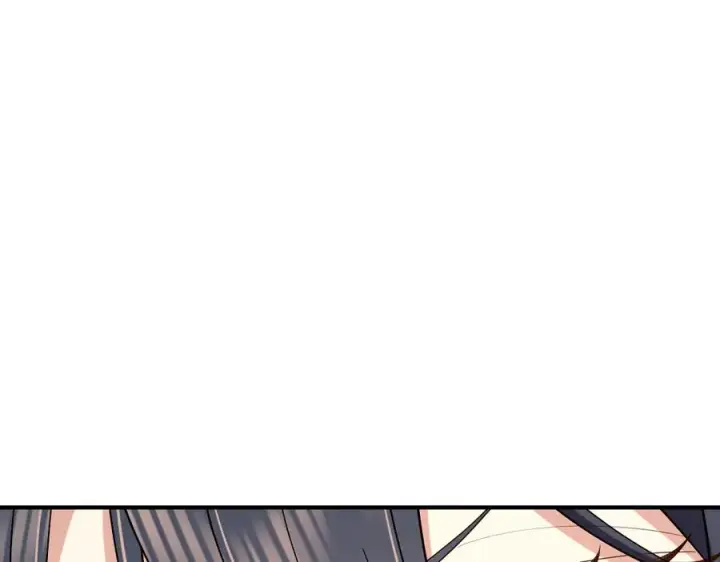 《我家老婆来自一千年前》256图115