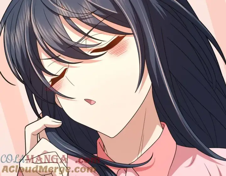 《我家老婆来自一千年前》256图145