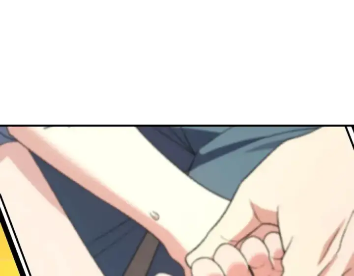 《我家老婆来自一千年前》256图163