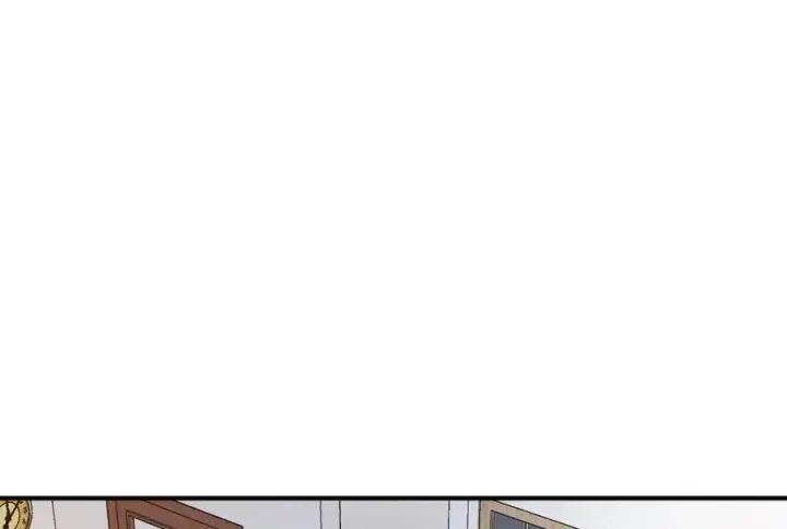 《我家老婆来自一千年前》256图174