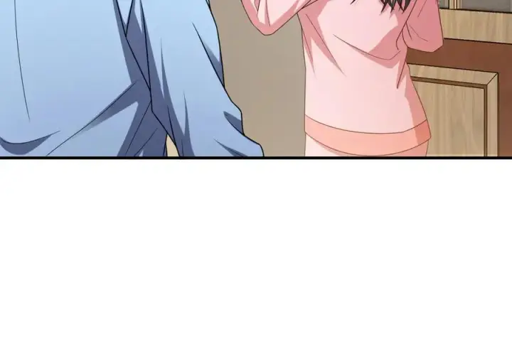 《我家老婆来自一千年前》256图178
