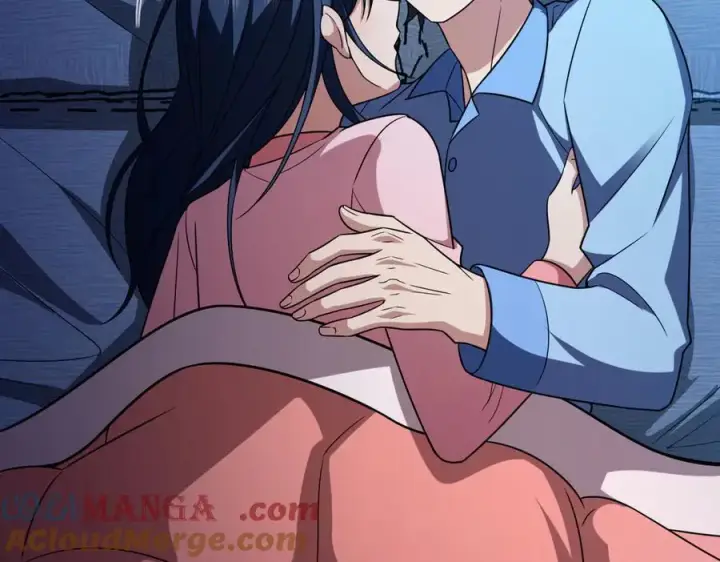 《我家老婆来自一千年前》256图21