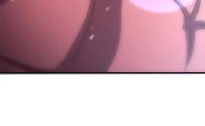 《我家老婆来自一千年前》256图42