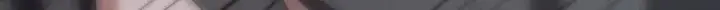 《我家老婆来自一千年前》256图60