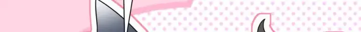《我家老婆来自一千年前》256图93