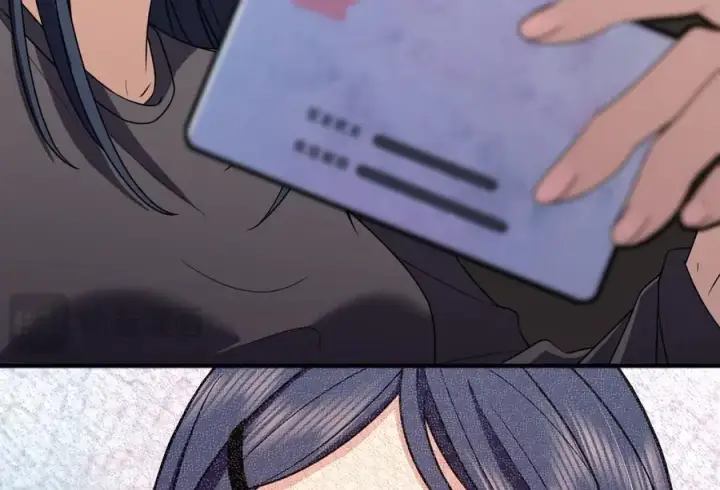 《我家老婆来自一千年前》257图102