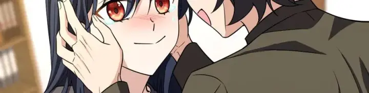 《我家老婆来自一千年前》257图115