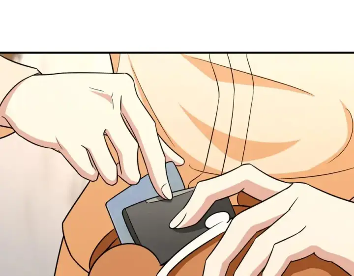 《我家老婆来自一千年前》257图135