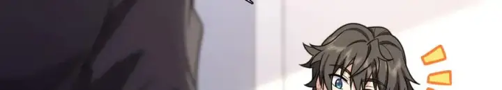 《我家老婆来自一千年前》257图86