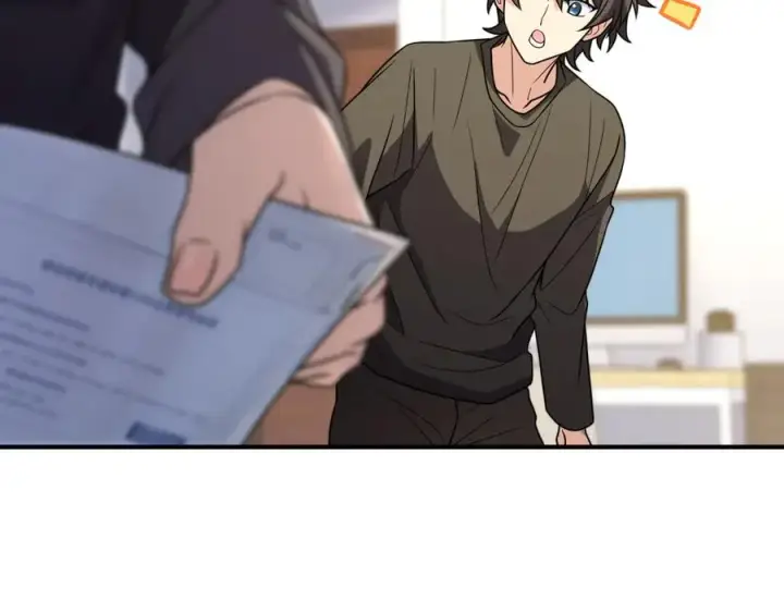 《我家老婆来自一千年前》257图87