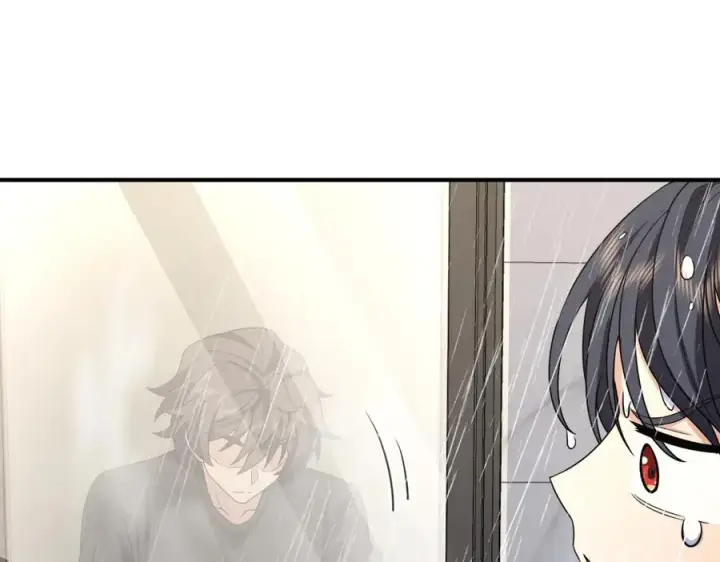 《我家老婆来自一千年前》258图107