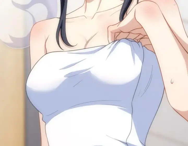《我家老婆来自一千年前》258图134