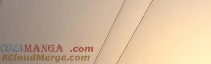 《我家老婆来自一千年前》258图17