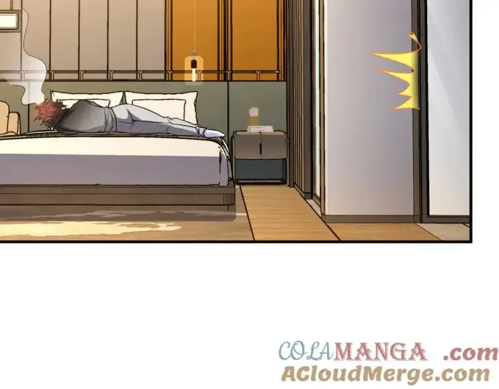 《我家老婆来自一千年前》258图69