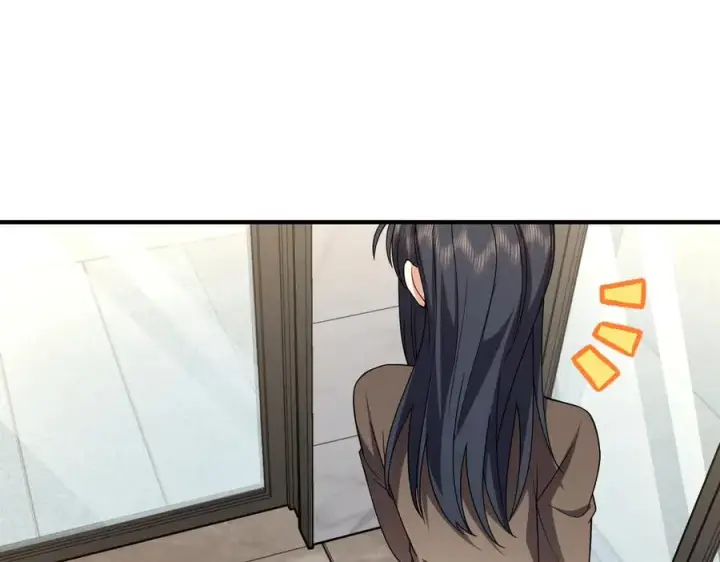 《我家老婆来自一千年前》258图72