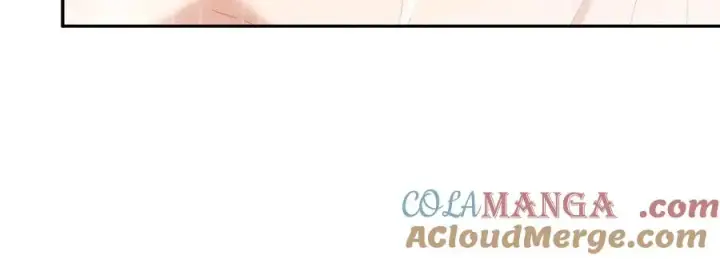 《我家老婆来自一千年前》258图89