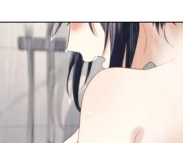 《我家老婆来自一千年前》258图90