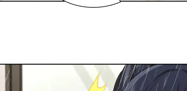 《我家老婆来自一千年前》258图94