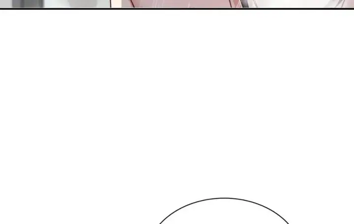 《我家老婆来自一千年前》258图96