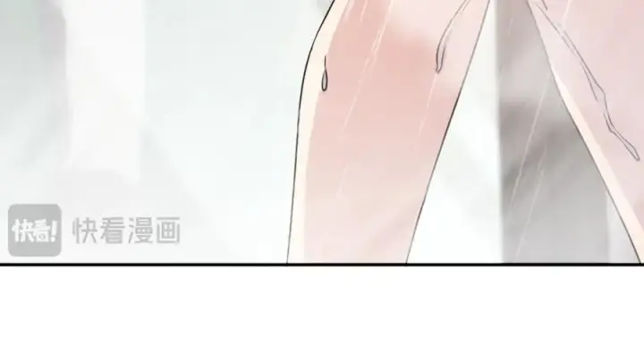 《我家老婆来自一千年前》258图98