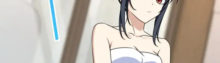 《我家老婆来自一千年前》259图19