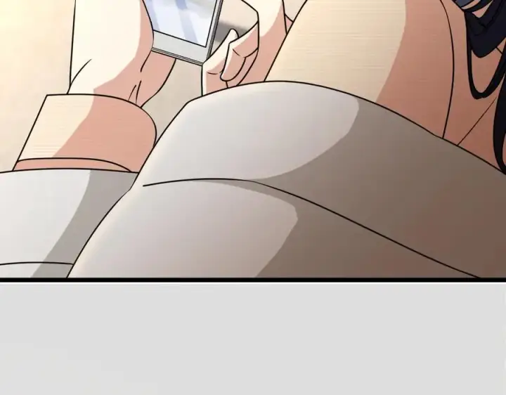 《我家老婆来自一千年前》259图30