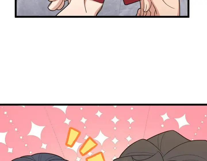 《我家老婆来自一千年前》260图124