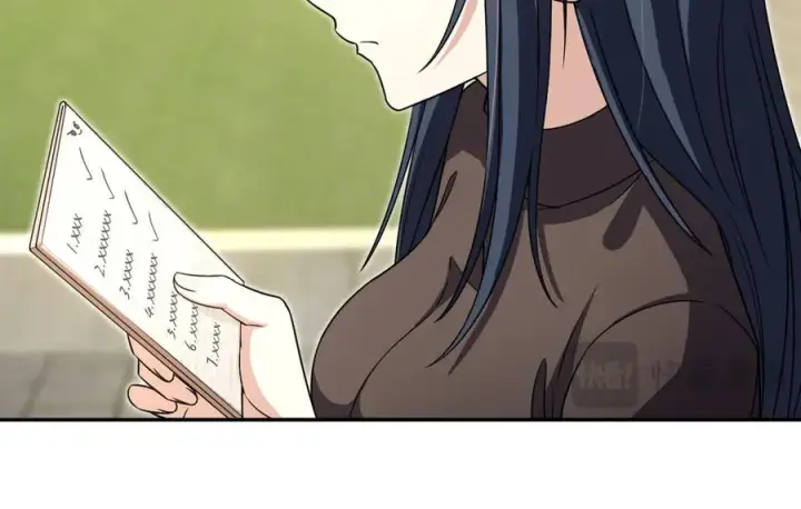 《我家老婆来自一千年前》260图16