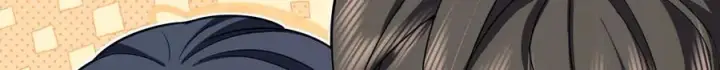 《我家老婆来自一千年前》260图19