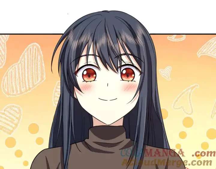 《我家老婆来自一千年前》260图5