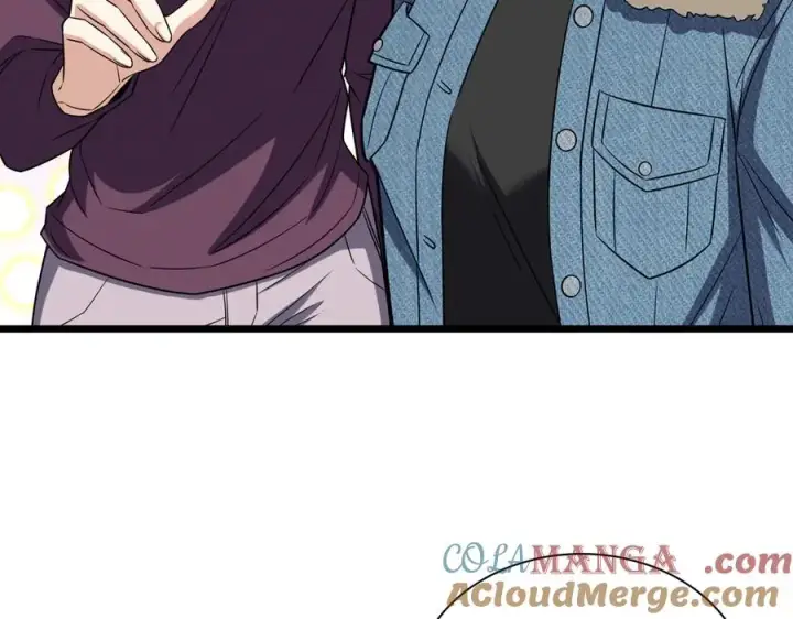 《我家老婆来自一千年前》260图53