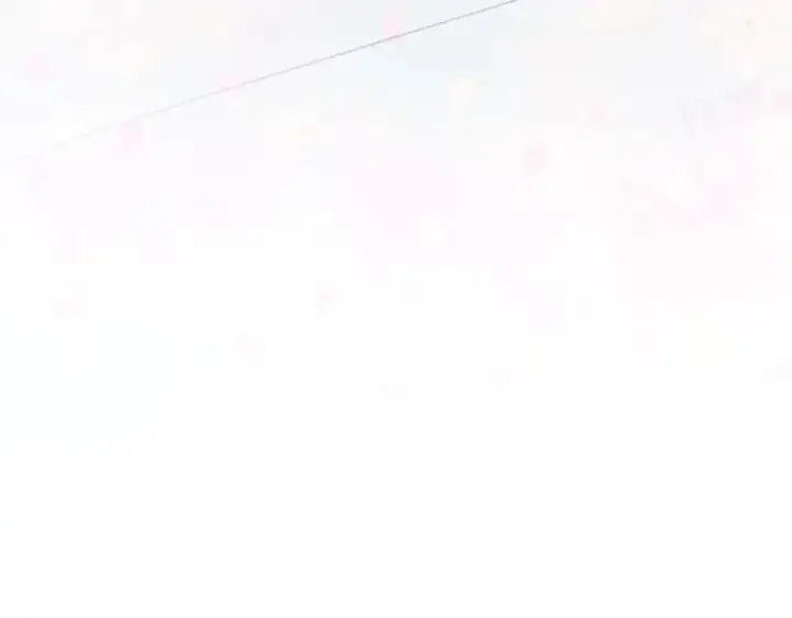 《我家老婆来自一千年前》261图147