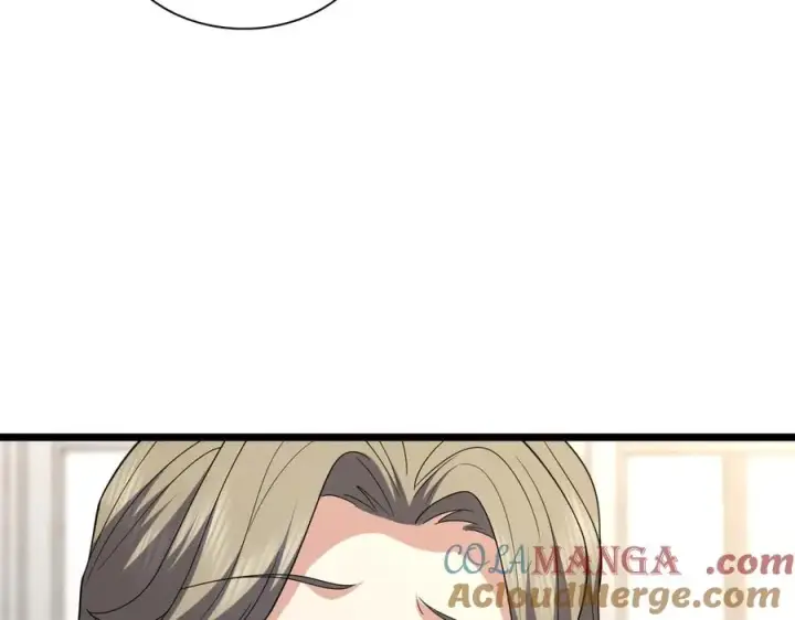 《我家老婆来自一千年前》261图33