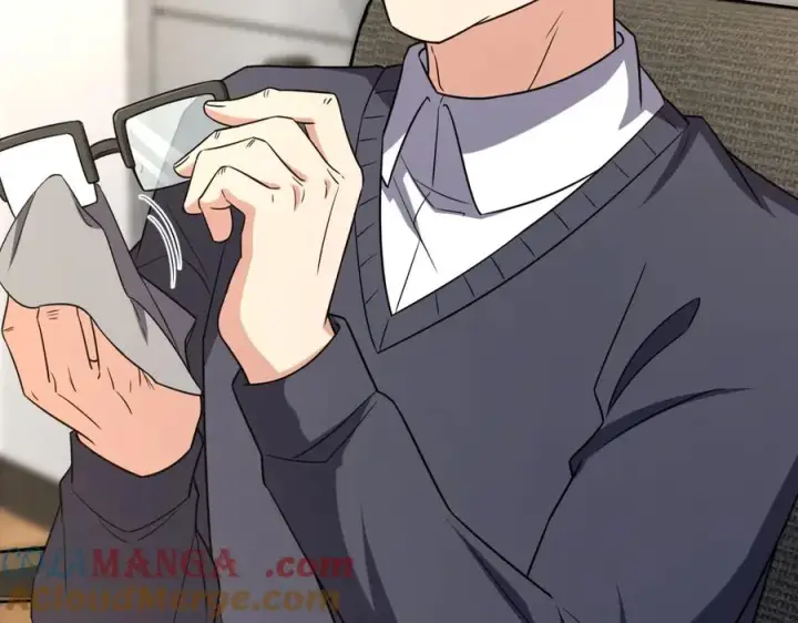 《我家老婆来自一千年前》261图69