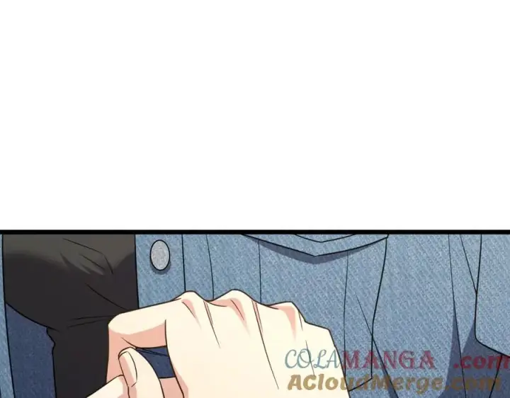 《我家老婆来自一千年前》261图93