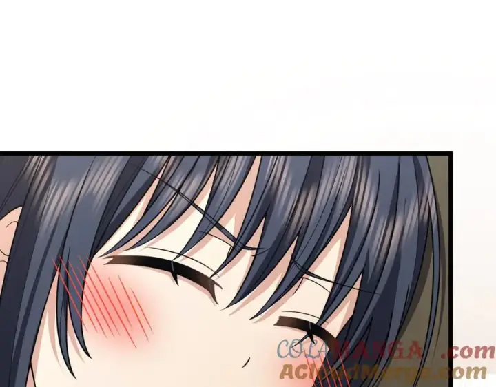 《我家老婆来自一千年前》262图101