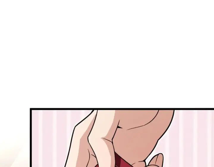《我家老婆来自一千年前》262图31