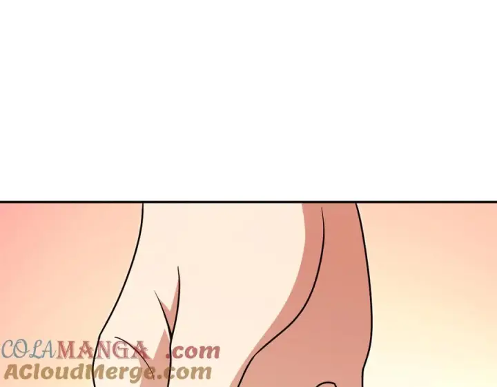《我家老婆来自一千年前》391图105