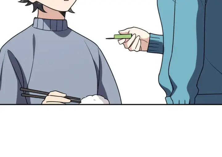 《我家老婆来自一千年前》391图116