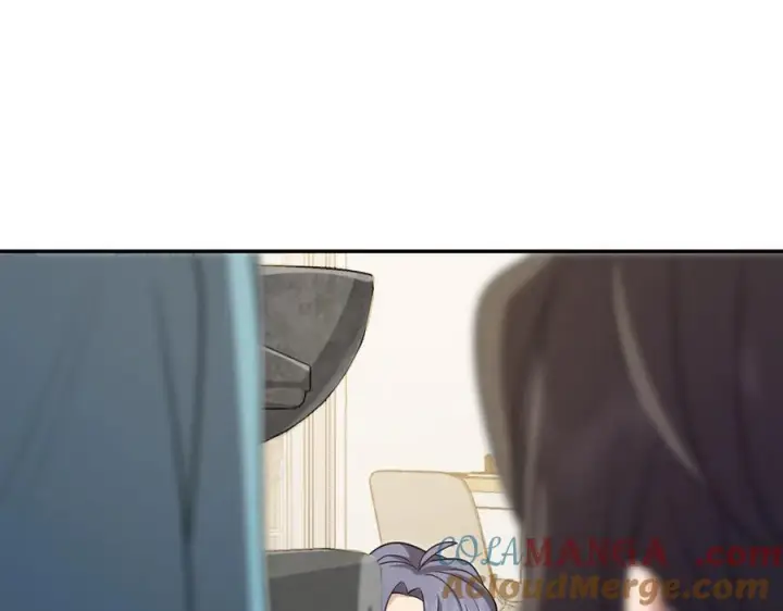 《我家老婆来自一千年前》391图117