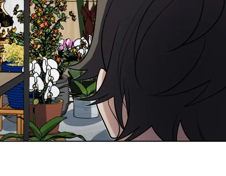 《我家老婆来自一千年前》391图27