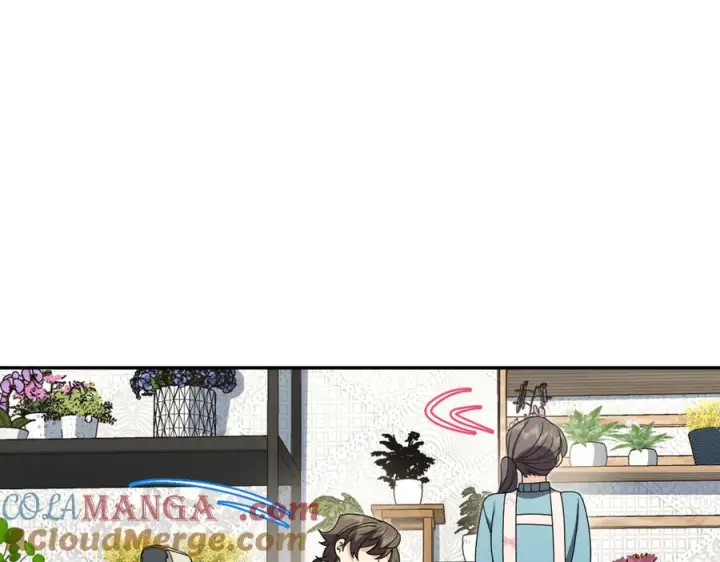 《我家老婆来自一千年前》391图29