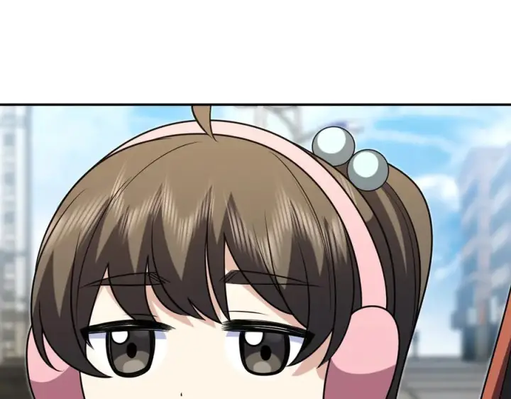 《我家老婆来自一千年前》391图3