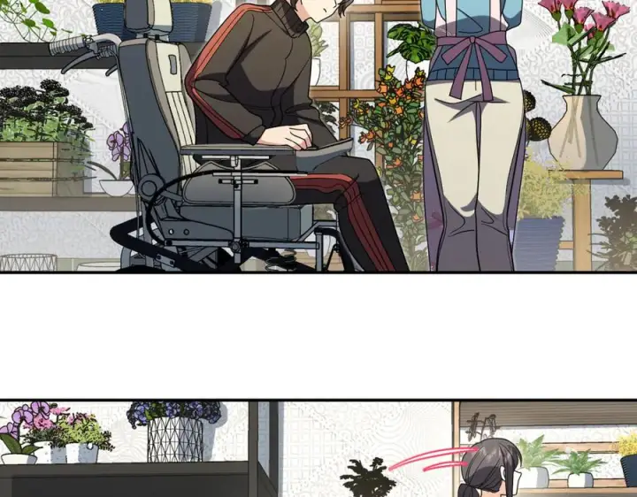 《我家老婆来自一千年前》391图30