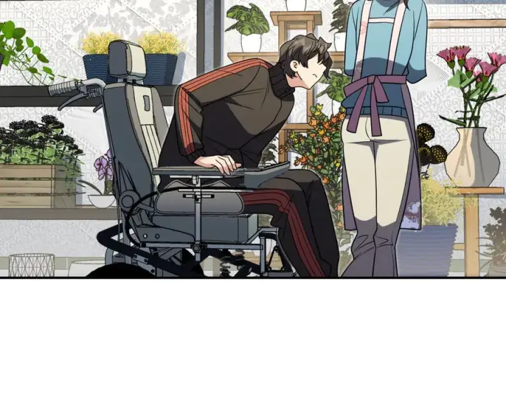 《我家老婆来自一千年前》391图32